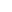 Arrow Right