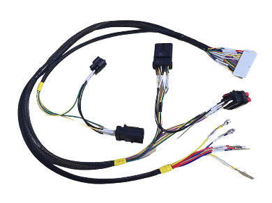 Cable Solutions