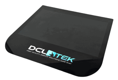 Conclusion Conclusion