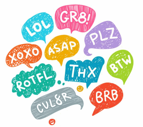 NPI? EVT? DVT? PVT? FMEA? PFMEA? WTH? Designing Display Solutions