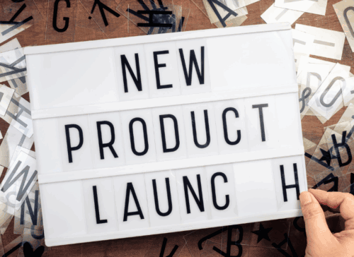 Initial NPI (New Product Introduction) Stages