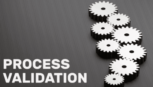 Process Failure Modes and Effects Analysis (PFMEA)