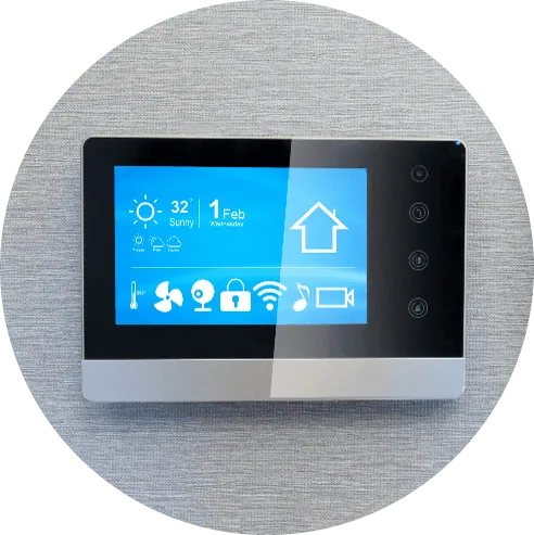 Conclusion Conclusion