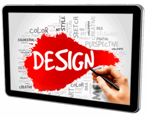 Customization and Adaptability