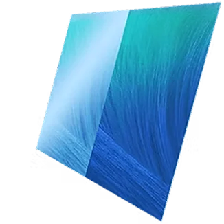 Display Enhancements