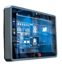 Device