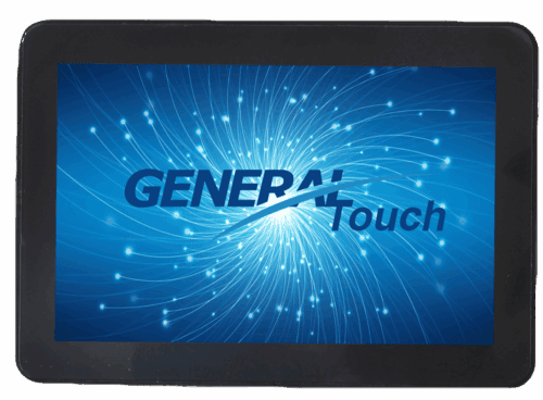 General Touch