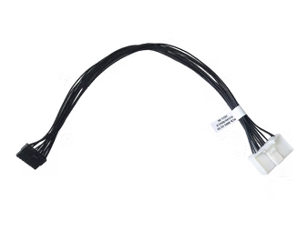 Cable Solutions Cable Solutions