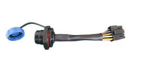 Cable Solutions Cable Solutions