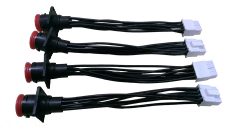 Cable Solutions Cable Solutions