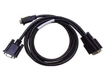 Cable Solutions Cable Solutions