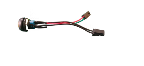 Cable Solutions Cable Solutions