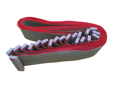 Cable Solutions Cable Solutions