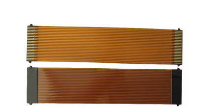 Cable Solutions Cable Solutions