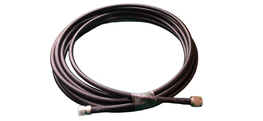 Cable Solutions Cable Solutions