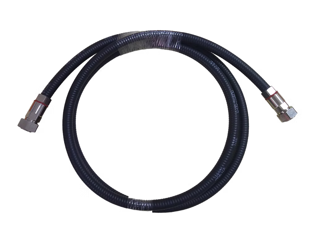 Cable Solutions Cable Solutions