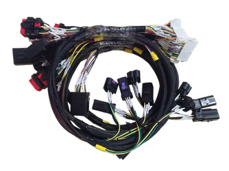 Cable Solutions Cable Solutions