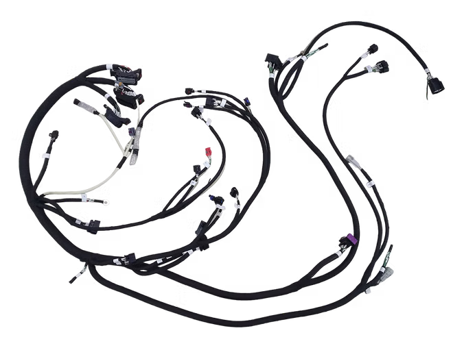 Cable Solutions Cable Solutions