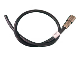 Cable Solutions Cable Solutions