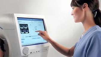 Long-term Support Illustration Long-term Support Illustration