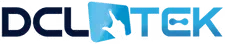 DCL Technologies Inc.