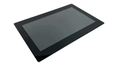 Device