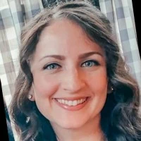 Alexandra Hill, DCL Technologies, Inc.
