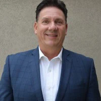 Bert Wandtke, DCL Technologies, Inc.