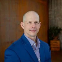 John Hottle, DCL Technologies, Inc.