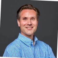Michael Steward, DCL Technologies, Inc.